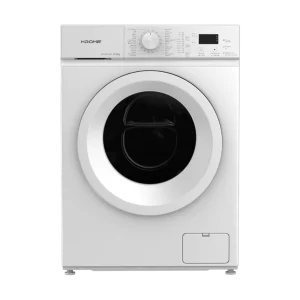 Krome Front Load Washer 6 kg KR-WFL60S