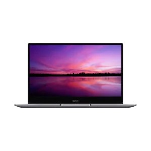 Huawei MateBook B3-420 (2020) Laptop – 11th Gen