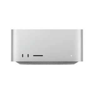 Apple Mac Studio (2023) – Apple M2 Chip Max