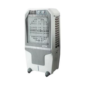 Clikon Air Cooler CK2834