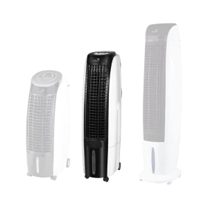 Zenet Air Cooler ZAC17B