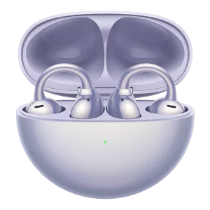 Huawei T0017 Free Clip In Ear Bluetooth Headset