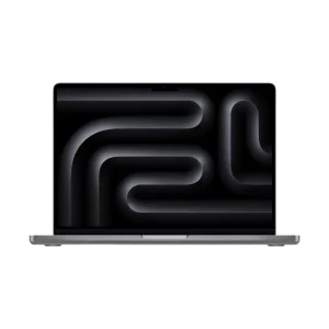 Apple MacBook Pro 14-inch (2023) – M3 with 8-core CPU / 8GB RAM / 1TB SSD / 10-core GPU