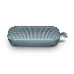 Bose Soundlink Flex Bletooth Speaker