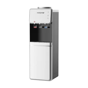 Krome Top Loading Water Dispenser KR-WDTL 3TB
