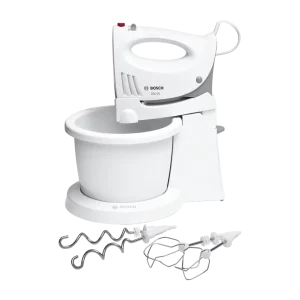 Bosch 350W Hand Mixer MFQ3555GB