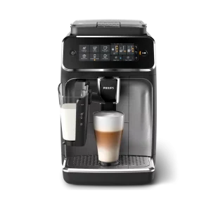 Philips Espresso Coffee Machine EP324670