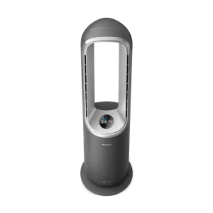 Philips 3-in-1 Air Purifier/Fan/Heater AMF87035