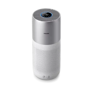 Philips 3000i Series Air Purifier AC3036/90