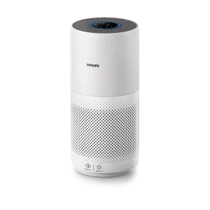 Philips Air Purifier AC2939/90