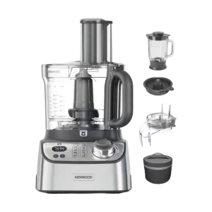 Kenwood Food Processor FDM71.690SS