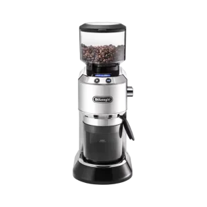 Delonghi Electric Coffee Grinder KG521M