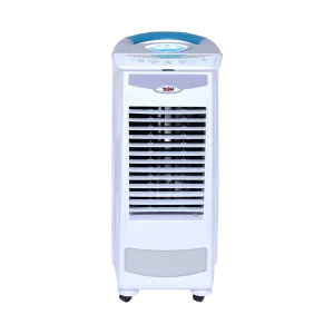 Zen Air Cooler SILVER-E