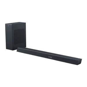 Philips Sound Bar TAB8805/10