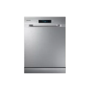 Samsung Dish Washer Silver DW60M5050FS/SG