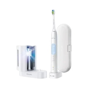 Philips Sonic Electric Toothbrush HX685968