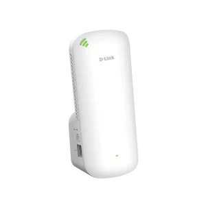 Dlink AX1800 Mesh Wifi 6 Range Extender