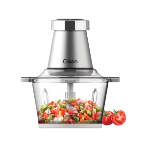 Clikon Chopper CK2643