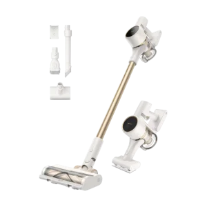 Dreame R10 Stick Vacuum Cleaner VTV22B