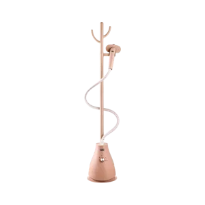 Black and Decker Garment Steamer GST1620-B5