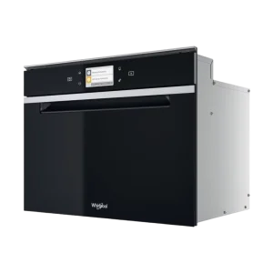 Whirlpool Microwave Oven W11IMW161 UK