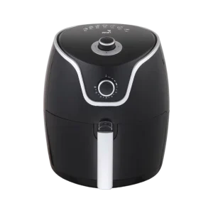 Zenet Air Fryer ZAF-350M