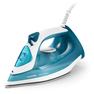 Philips 3000 Series Steam Iron DST3011/26