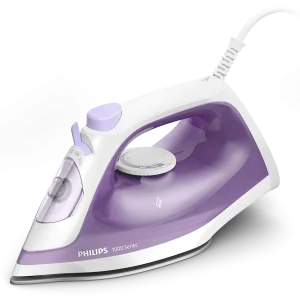 Philips 1000 Series Steam Iron DST102036