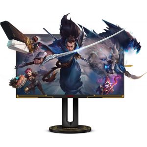 AOC AG275QXL LOL 27" IPS 2K 170hz 1ms Gaming Monitor