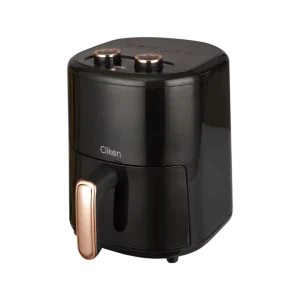 Clikon Air Fryer CK353