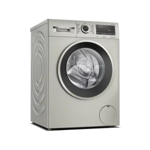 Bosch 9Kg Front Loader Washing Machine WGA142XVGC