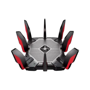 Tplink Archer AX11000 Tri-Band WiFi 6 Gaming Router