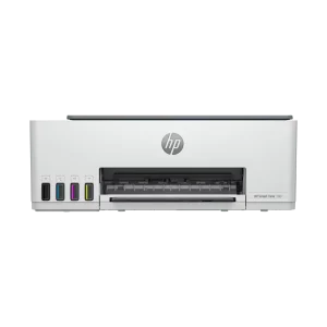HP Smart Tank 580 All-in-One Printer