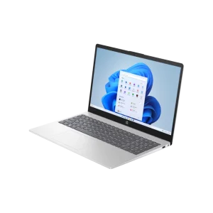 HP (2024) Laptop – 13th Gen / Intel Core i5-1334U / 15.6inch FHD / 512GB SSD / 16GB RAM