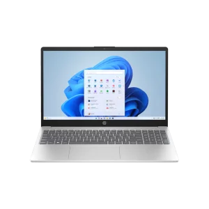HP (2024) Laptop – 12th Gen / Intel Core i5-1235U / 15.6inch FHD / 512GB