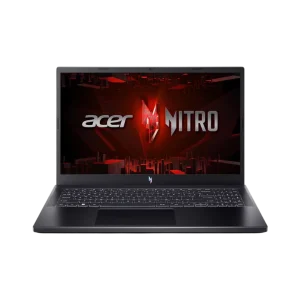 Acer Nitro Gaming (2023) Laptop – 13th Gen / Intel Core i5-13420H / 15.6inch FHD / 512GB SSD / 8GB RA