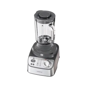 Kenwood Food Processor FDM71.980SS