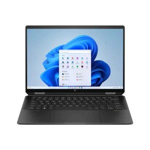 HP Spectre x360 2-in-1 (2024) Laptop – 1st Series / Intel Core Ultra 7-155H / 14inch OLED