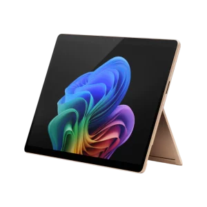 Microsoft Surface Pro 11 (2024) Copilot+ PC – Qualcomm Snapdragon X Elite / 13inch