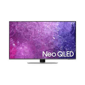 Samsung QA65QN90CAUXZN 4K HDR+ Smart Television 65inch