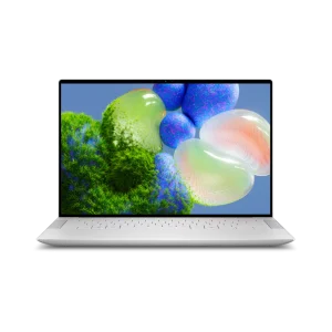 Dell XPS 14 9440 (2024) Ultrabook – 1st Series / Intel Core Ultra 7-155H / 14.5inch OLED