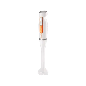 Sencor Hand Blender SHB 4211WH