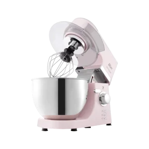 Arzum Crust Mix Color Stand Mixer – Candy
