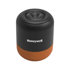 Honeywell Bluetooth Speaker – Moxie V200