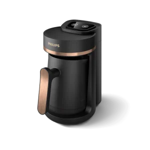 Philips Turkish Coffee Maker HDA150/62