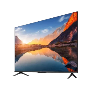 Xiaomi MIL55MAAME 4K UHD Smart Google Television 55inch (2025 Model)