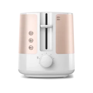 Philips Toaster HD2637/11