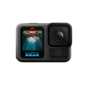 GoPro HERO13 Black