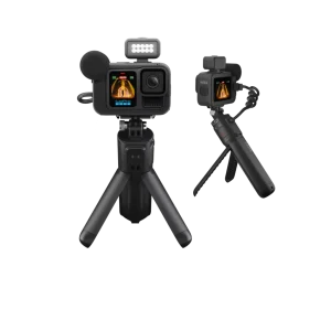 GoPro HERO13 Black Creator Edition