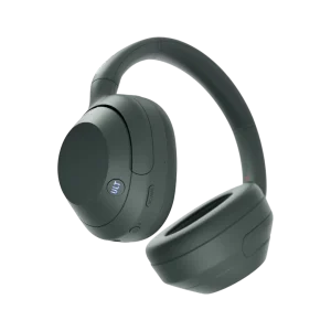 Sony WHULT900NH ULT Wear Over Ear Wireless Headphones Forest